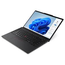 Lenovo ThinkPad T14 Gen 5 (21ML001BGR) – Intel Core Ultra 7-155U, 16GB RAM, 512GB SSD